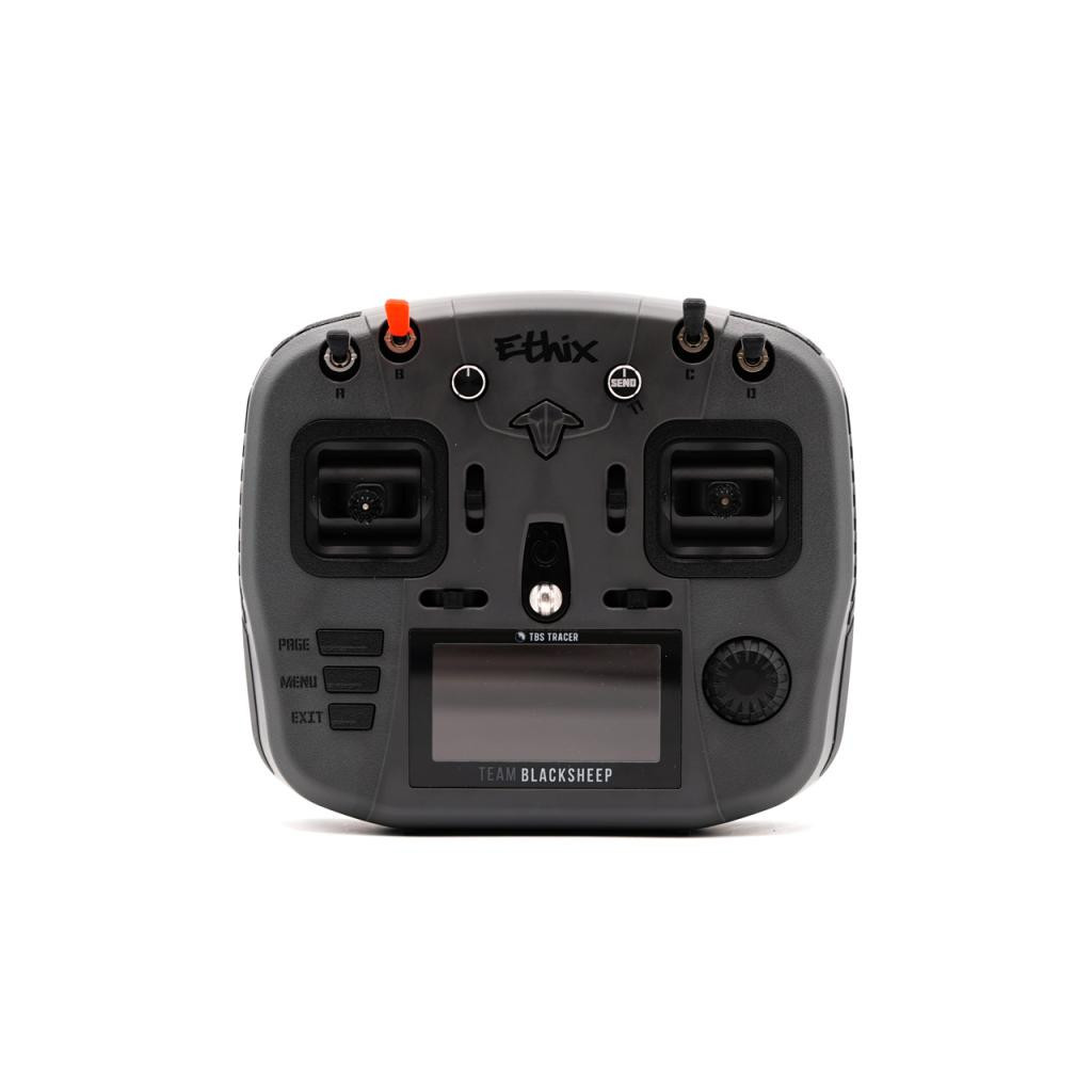 Пульт управління для дрона TBS ETHIX MAMBO