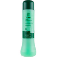 Hair conditioner Sairo Hair Conditioner Normal Hair For normal hair 750 ml (8433295051181)