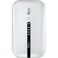 Компресор для акваріума Yee акумуляторний з USB кабелем 1.5 Вт (6922192995879)