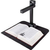 Сканер Iris Desk 6 Pro Dyslexic (462992)