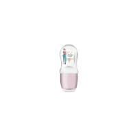 Antiperspirant Storm Beauty Pretty 50 ml (8699009452105)