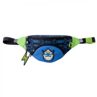 Banana bag Yes Ibot SP-35 (559705)