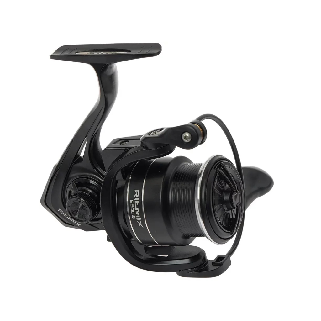 Котушка Select Ritmix 2000 6+1BB (1870.70.31)
