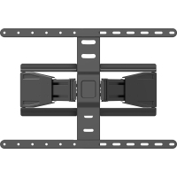 UniBracket Slim64 bracket