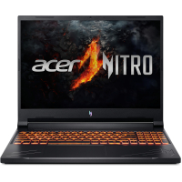 Ноутбук Acer Nitro V 16 ANV16-41 (NH.QRUEU.009)