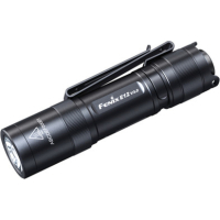 Flashlight Fenix E12 V3.0 (E12V30)