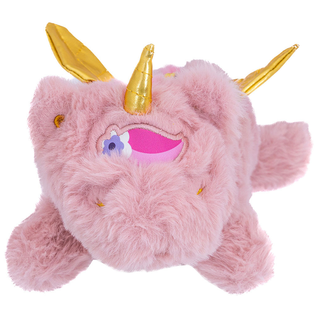 Пенал Astrabag Fluffy Unicorn (505024045)