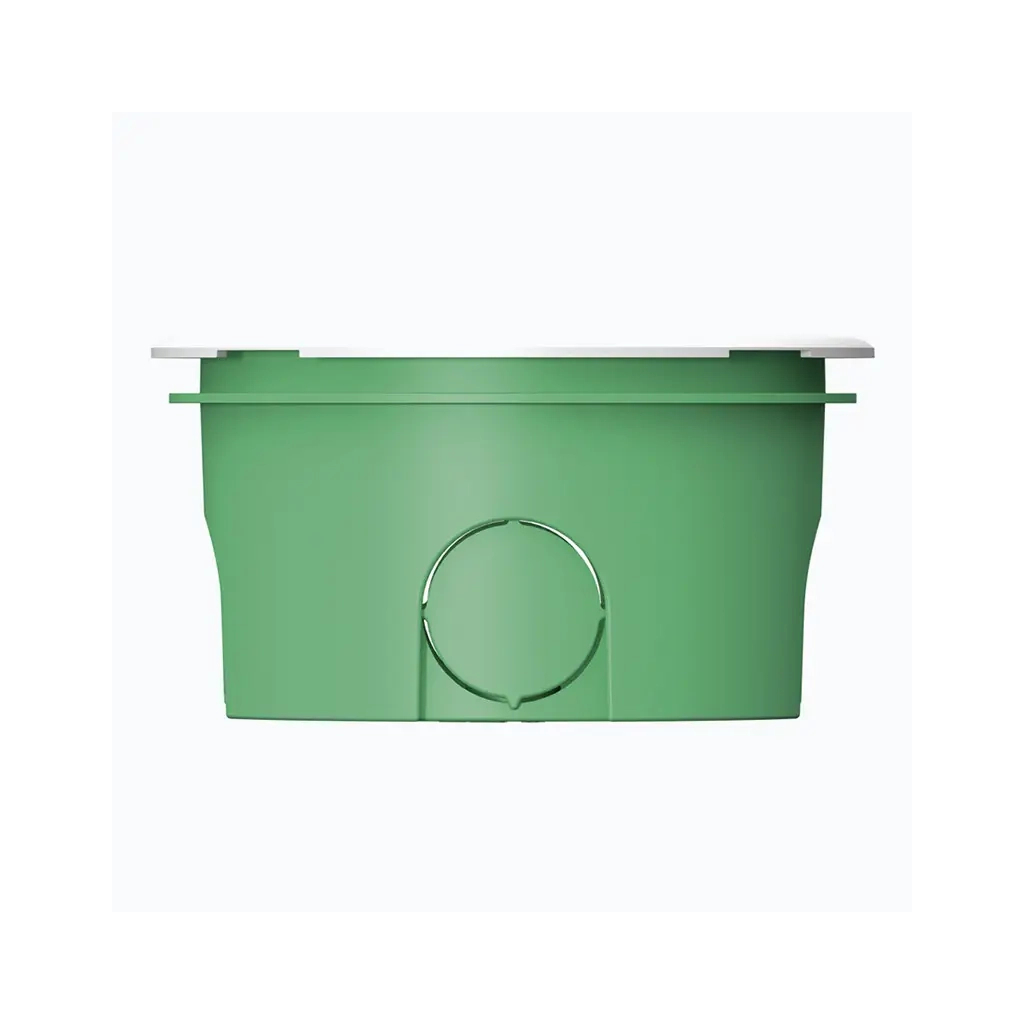 Розподільча коробка UNIKA PLANK MB101 Розподільча коробка UNIKA PLANK MB101