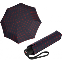 Парасоля Knirps A.050 Pinta Sailor Складана (Kn95 7051 8359)