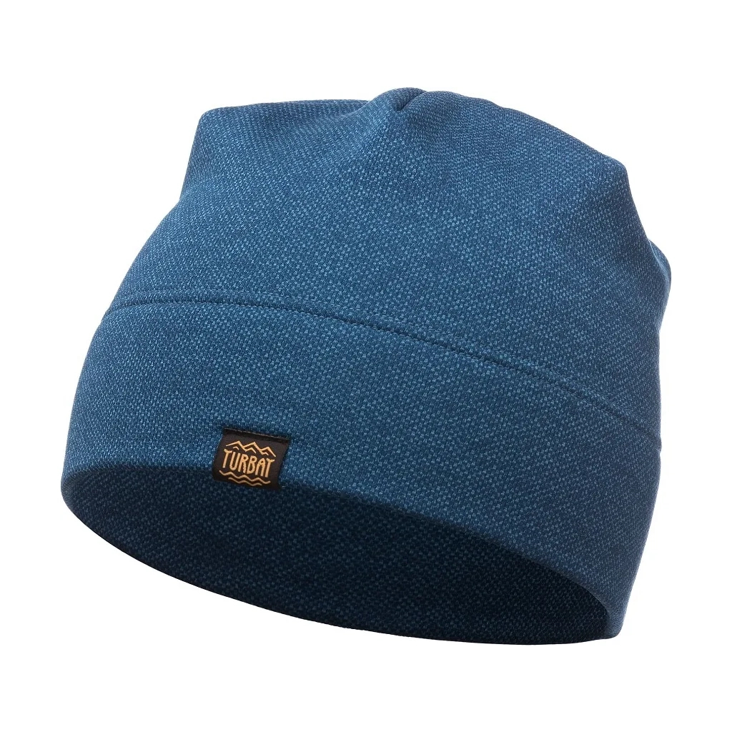 Шапка Turbat Babak blue L (012.004.2996)