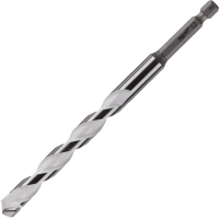 Drill Milwaukee universal ShW HEX, 12x150mm (4932471110)