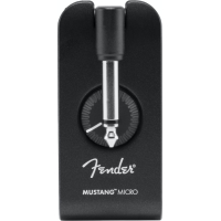 Гітарний підсилювач Fender Mustang Micro (231174)
