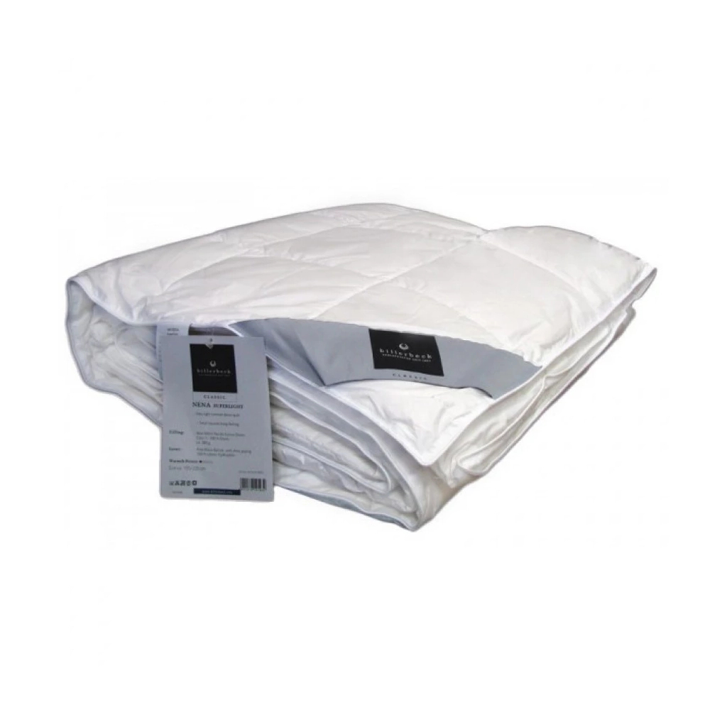 Ковдра Billerbeck 306 Nena Superlight 200x220 (51903275)