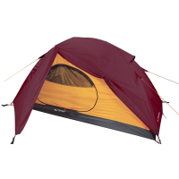Намет Terra Incognita Adria 2 Red (4823081505846)