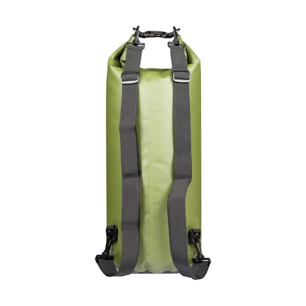 Гермомішок Tramp PVC 20 л Olive (UTRA-067-olive)