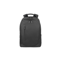 Рюкзак для ноутбука Tucano 14" Bizip black (BKBZ14-X-BK)