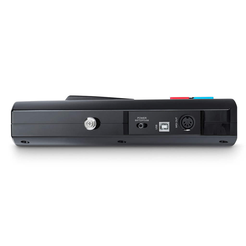 MIDI-клавіатура Alesis Vortex Wireless 2