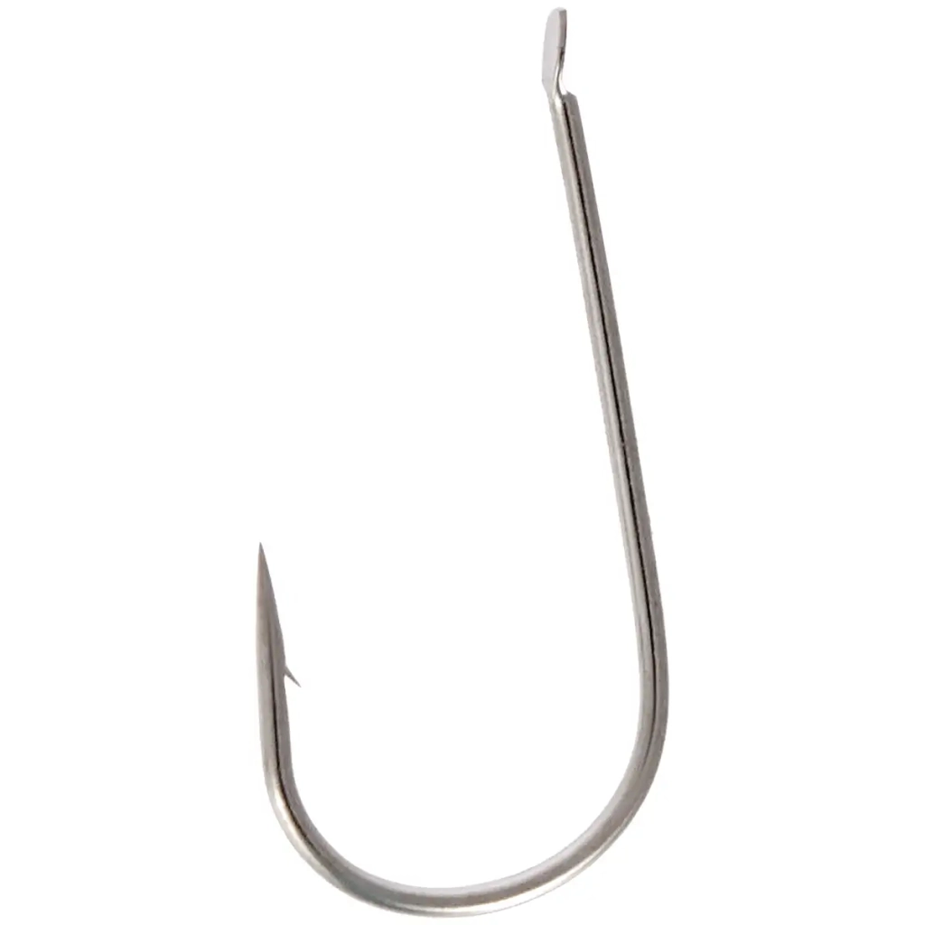 Гачок Brain Ultra Chika 8 (20шт/уп) (1858.52.66)