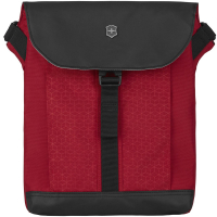 Сумка Victorinox Travel Altmont Original Red (Vt606753)
