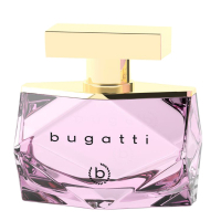 Парфумована вода Bugatti Bellissima Viola 60 мл (4051395491177)