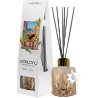 Аромадифузор Tropicana Italy 100 мл (8699009490152)