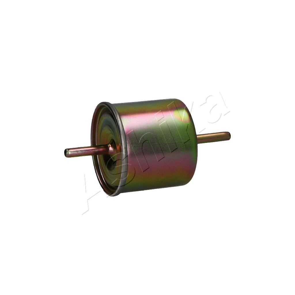 Фільтр паливний ASHIKA 30-03-388