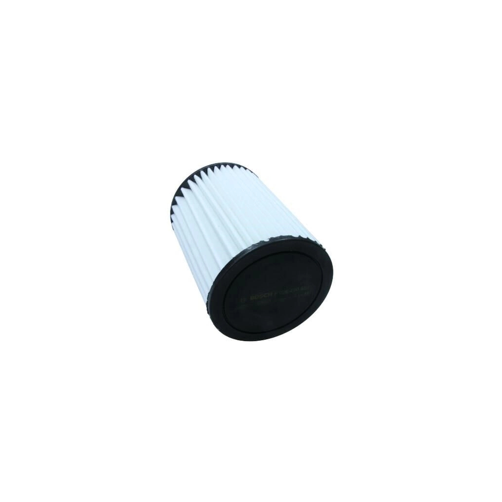 Повітряний фільтр для автомобіля Bosch F026400665