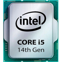 Процесор INTEL Core™ i5 14600 (CM8071504821018)