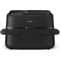 Мультипіч Philips Ovi серії 1000 (NA150/00)