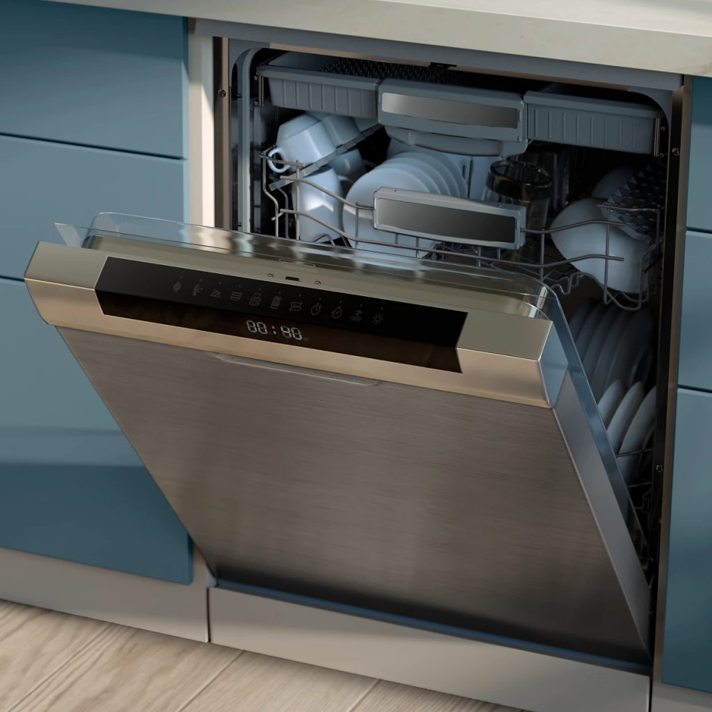 Мультипіч Philips Ovi серії 1000 (NA150/00)