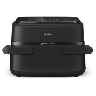 Мультипіч Philips Ovi серії 1000 (NA150/00)