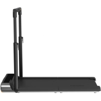 Бігова доріжка Kingsmith Walkingpad Treadmill R3 Hybrid (R3 HYBRID)