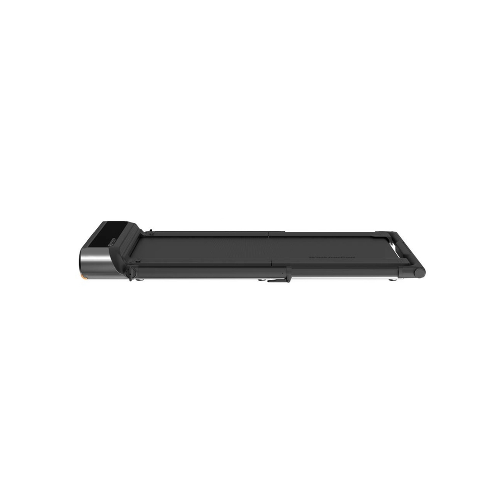 Бігова доріжка Kingsmith Walkingpad Treadmill R3 Hybrid (R3 HYBRID)