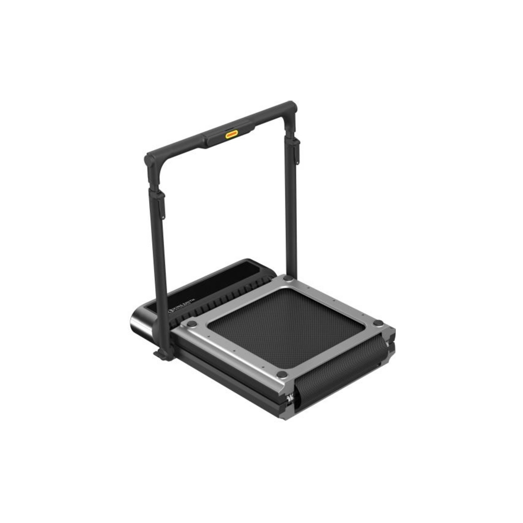 Бігова доріжка Kingsmith Walkingpad Treadmill R3 Hybrid (R3 HYBRID)