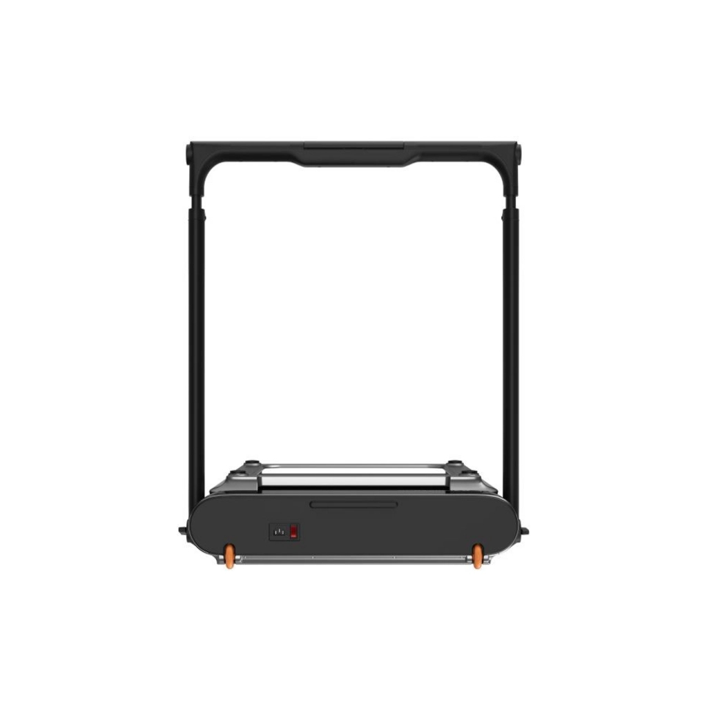 Бігова доріжка Kingsmith Walkingpad Treadmill R3 Hybrid (R3 HYBRID)
