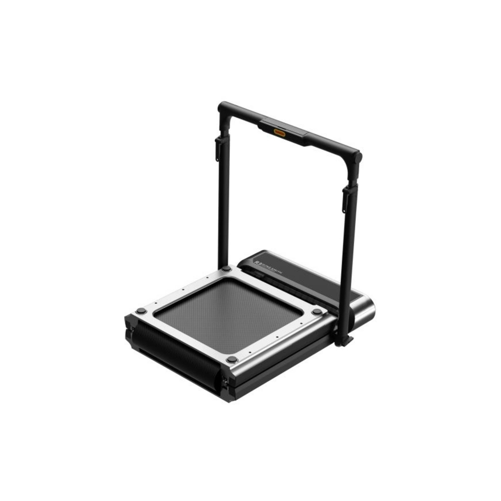 Бігова доріжка Kingsmith Walkingpad Treadmill R3 Hybrid (R3 HYBRID)