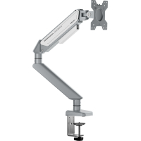 Bracket Anda Seat AD-W-A6D-1S-FW