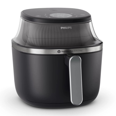 Мультипіч Philips Ovi XL Series 3000 (NA341/00)