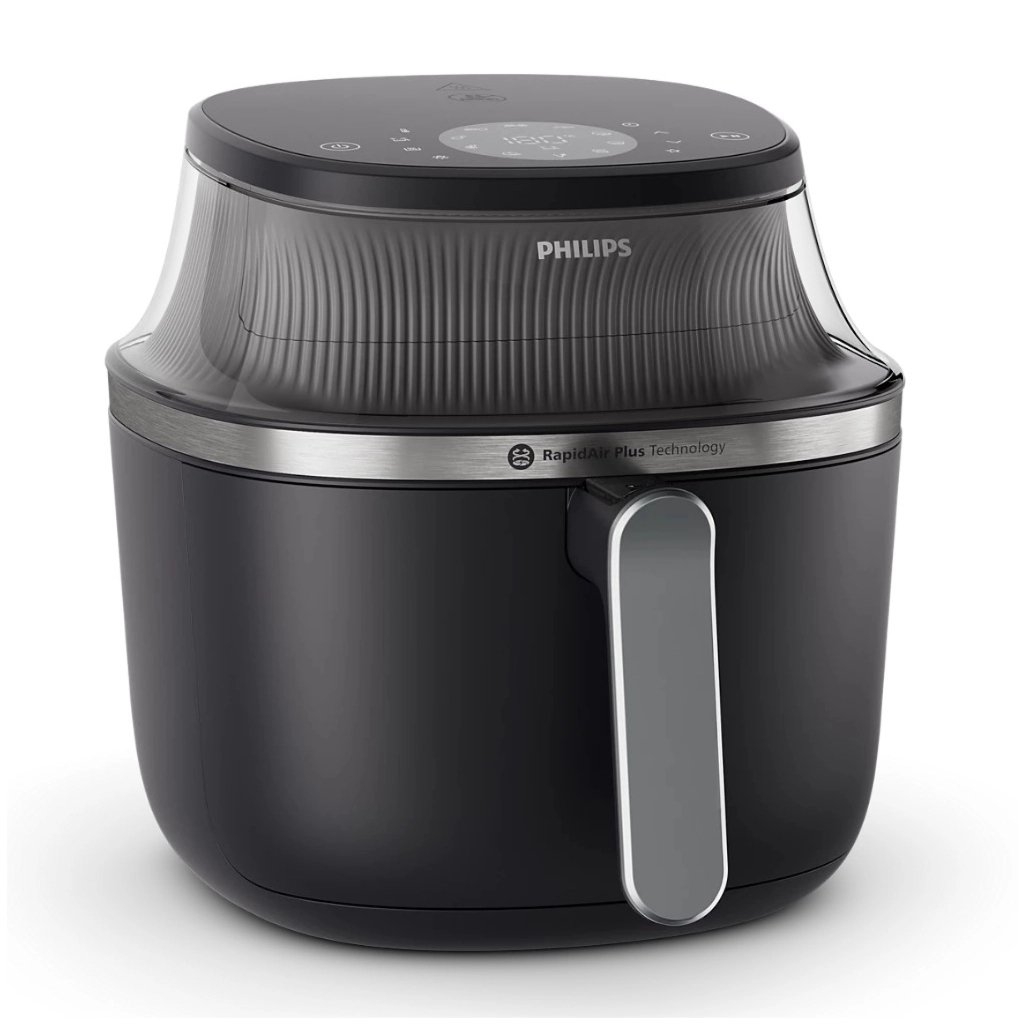 Мультипіч Philips Ovi XL Series 3000 (NA341/00)