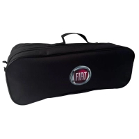 Organizer bag Poputchik FIAT (03-064-2D)