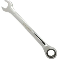 Wrench Standard combined ratchet 8mm, 150mm (GW8ST)