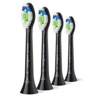 Насадка для зубної щітки Philips HX6064/88