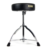 Стілець барабанщика Tama Drums HT130 (211119)