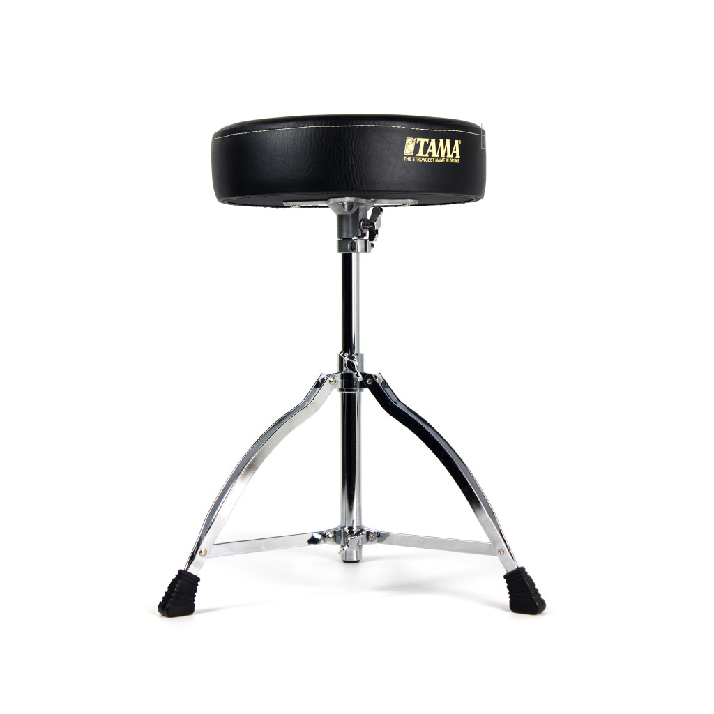 Стілець барабанщика Tama Drums HT130 (211119)