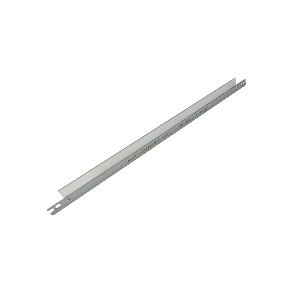 Лезо дозування HP LJ P2035, P2055 Classic Makkon (ZMNC-HP-P2035-DB)