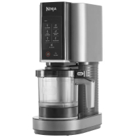 Морозивниця Ninja NC300EU