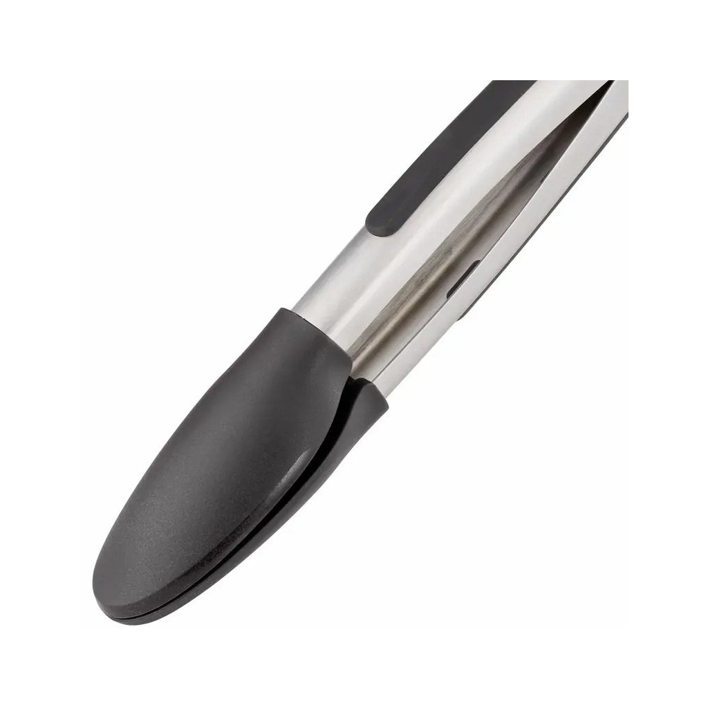 Аксесуар для барбекю Tefal K1182034