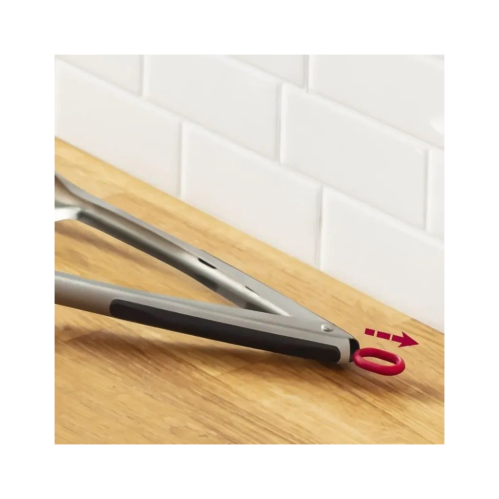 Аксесуар для барбекю Tefal K1182034