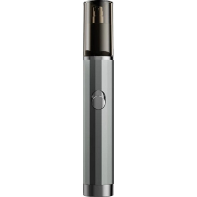 Тример Xiaomi EN001 silver