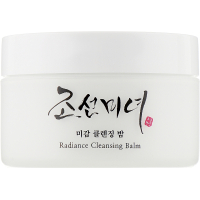 Gel for washing Beauty Of Joseon Radiance Cleansing Balm 100 ml (8809606851663)